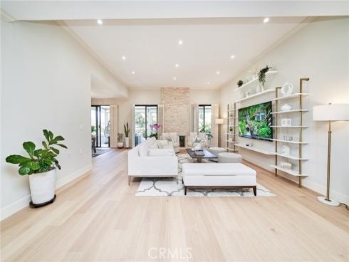 5591 Avenida Sosiega A , Laguna Woods, CA