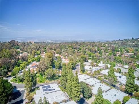 5591 Avenida Sosiega A , Laguna Woods, CA