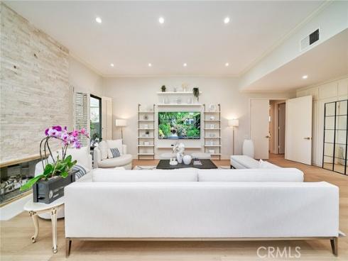 5591 Avenida Sosiega A , Laguna Woods, CA