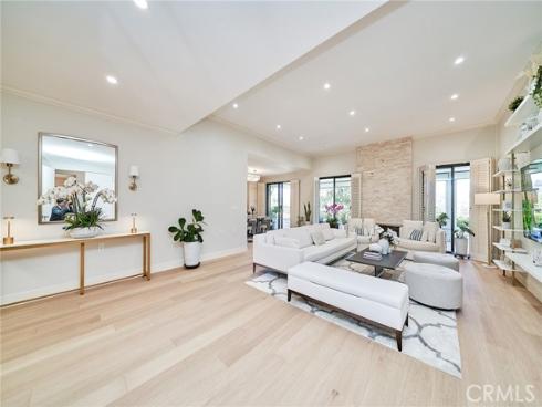 5591 Avenida Sosiega A , Laguna Woods, CA