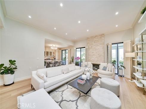 5591 Avenida Sosiega A , Laguna Woods, CA