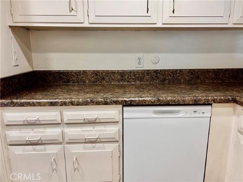 746 Avenida Majorca N , Laguna Woods, CA