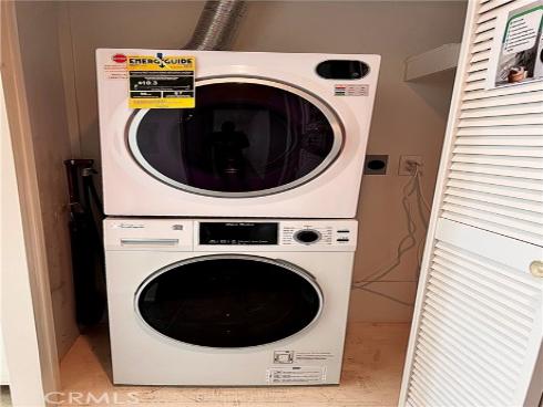 746 Avenida Majorca N , Laguna Woods, CA