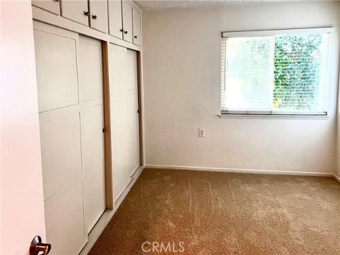 746 Avenida Majorca N , Laguna Woods, CA