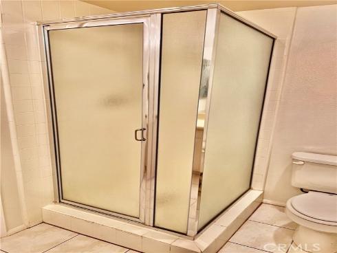 746 Avenida Majorca N , Laguna Woods, CA