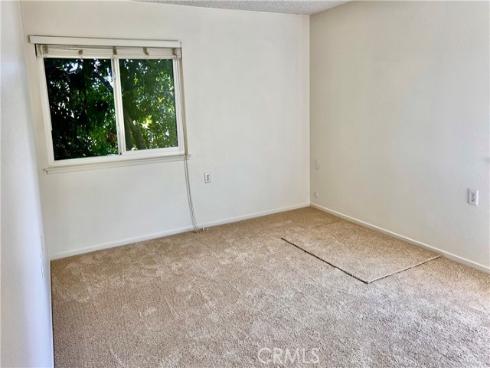 746 Avenida Majorca N , Laguna Woods, CA