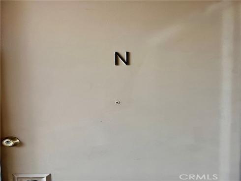 746 Avenida Majorca N , Laguna Woods, CA