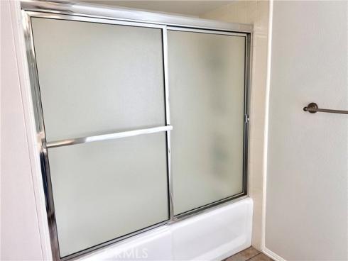 746 Avenida Majorca N , Laguna Woods, CA