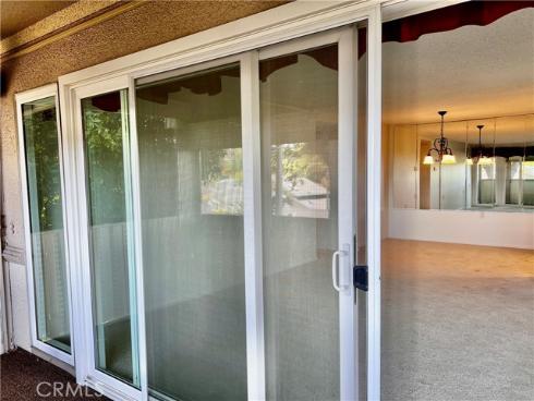 746 Avenida Majorca N , Laguna Woods, CA