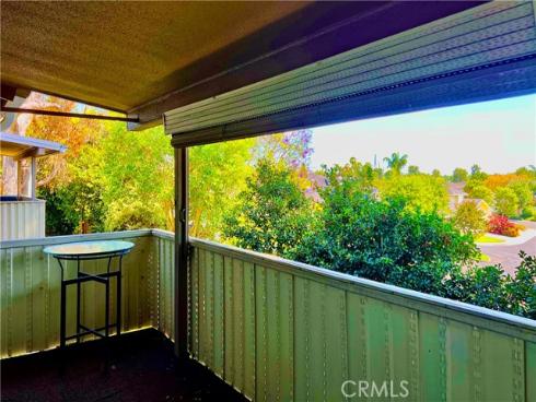 746 Avenida Majorca N , Laguna Woods, CA