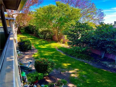 746  Avenida Majorca  N , Laguna Woods, CA