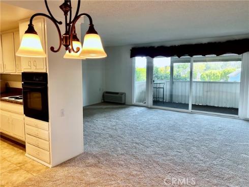 746 Avenida Majorca N , Laguna Woods, CA
