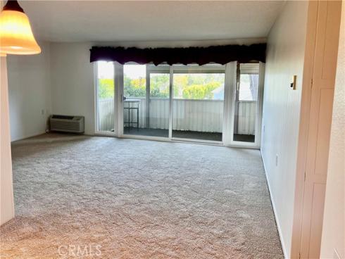 746 Avenida Majorca N , Laguna Woods, CA