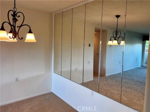 746 Avenida Majorca N , Laguna Woods, CA