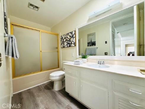 2179 Via Puerta Q , Laguna Woods, CA