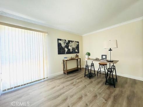 2179 Via Puerta Q , Laguna Woods, CA