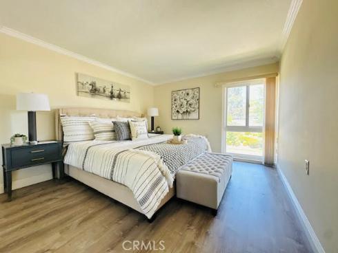 2179 Via Puerta Q , Laguna Woods, CA