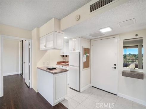 24055 Paseo Del Lago 1206 , Laguna Woods, CA