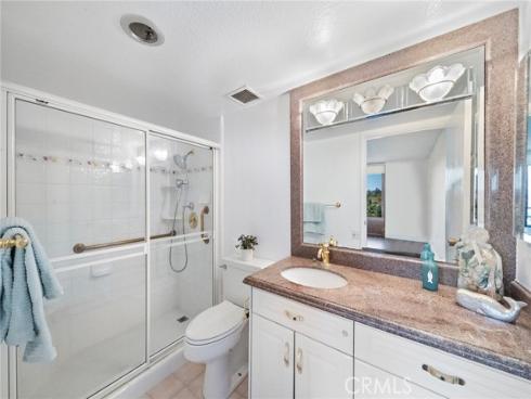 24055 Paseo Del Lago 1206 , Laguna Woods, CA