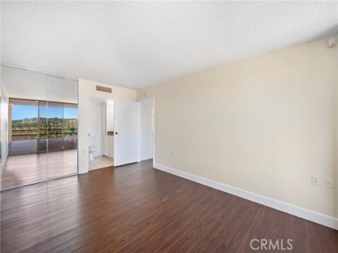 24055 Paseo Del Lago 1206 , Laguna Woods, CA