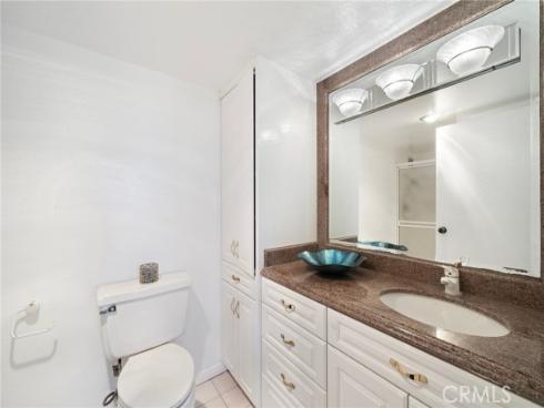 24055 Paseo Del Lago 1206 , Laguna Woods, CA