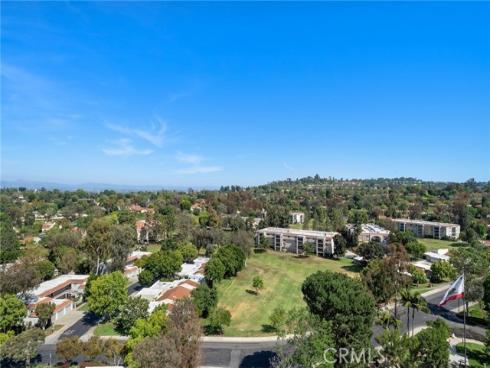 24055 Paseo Del Lago 1206 , Laguna Woods, CA