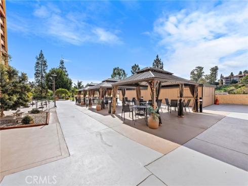 24055 Paseo Del Lago 1206 , Laguna Woods, CA