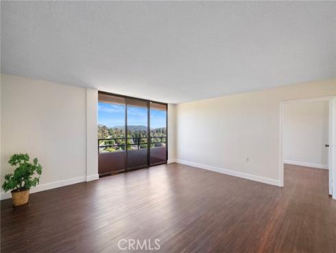 24055 Paseo Del Lago 1206 , Laguna Woods, CA