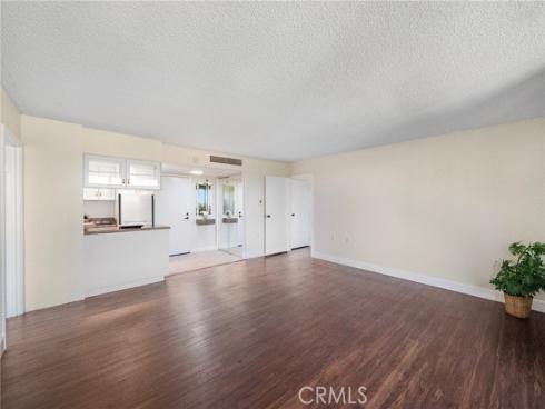 24055 Paseo Del Lago 1206 , Laguna Woods, CA