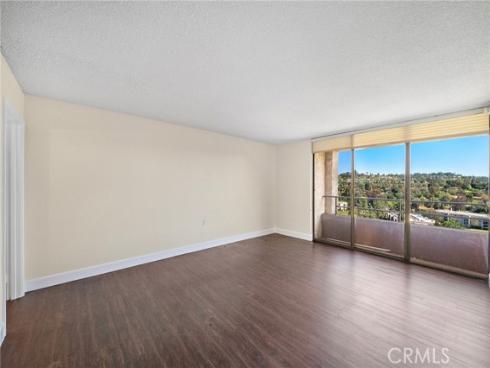 24055 Paseo Del Lago 1206 , Laguna Woods, CA