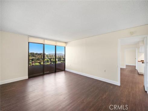 24055 Paseo Del Lago 1206 , Laguna Woods, CA