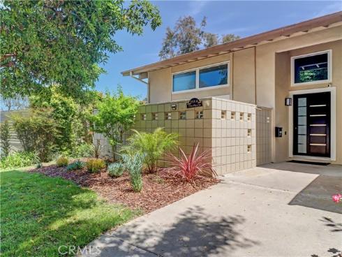 259 Calle Aragon A , Laguna Woods, CA
