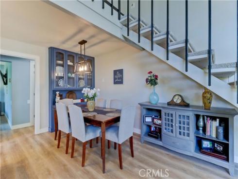 259 Calle Aragon A , Laguna Woods, CA