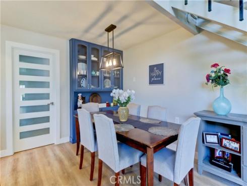 259 Calle Aragon A , Laguna Woods, CA