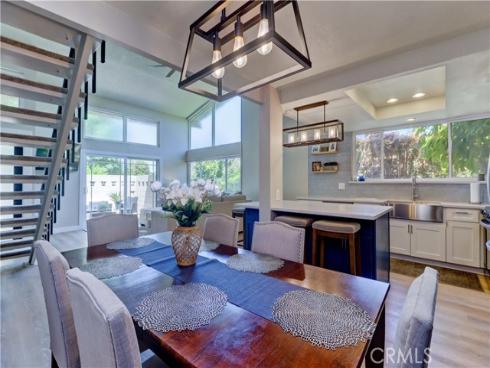 259 Calle Aragon A , Laguna Woods, CA