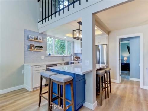 259 Calle Aragon A , Laguna Woods, CA