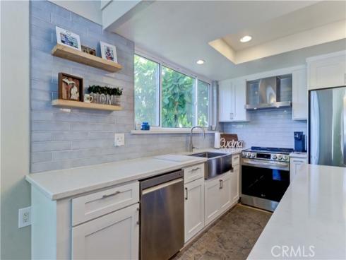 259 Calle Aragon A , Laguna Woods, CA