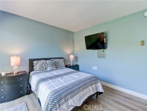 259 Calle Aragon A , Laguna Woods, CA