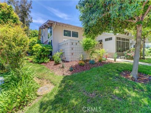 259 Calle Aragon A , Laguna Woods, CA
