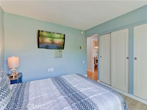 259 Calle Aragon A , Laguna Woods, CA