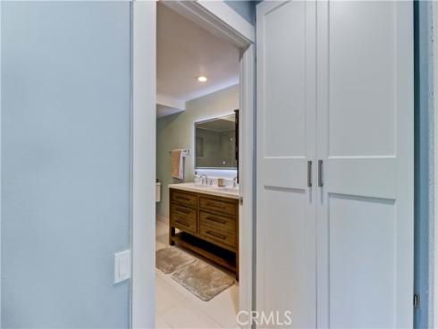 259 Calle Aragon A , Laguna Woods, CA