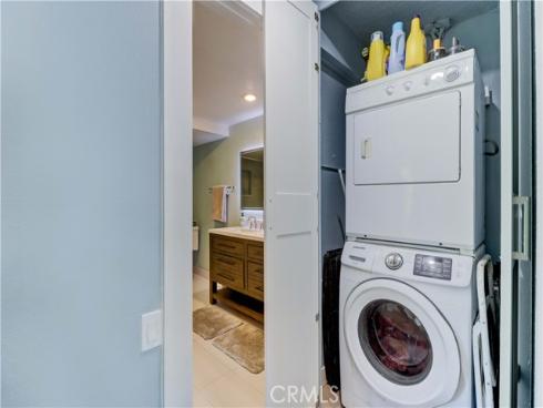 259 Calle Aragon A , Laguna Woods, CA