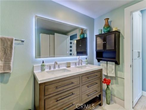 259 Calle Aragon A , Laguna Woods, CA