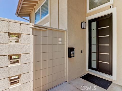 259 Calle Aragon A , Laguna Woods, CA