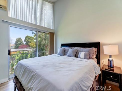 259 Calle Aragon A , Laguna Woods, CA