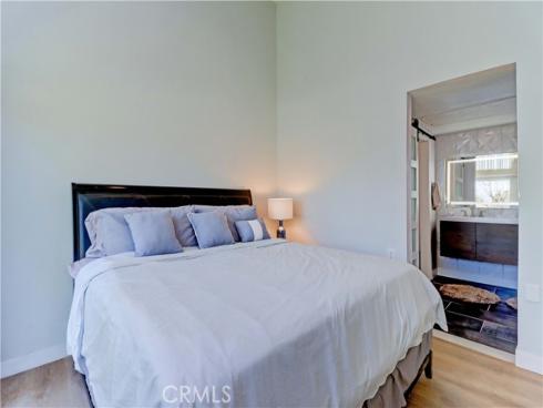 259 Calle Aragon A , Laguna Woods, CA