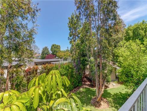 259 Calle Aragon A , Laguna Woods, CA