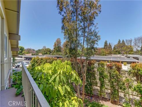 259 Calle Aragon A , Laguna Woods, CA