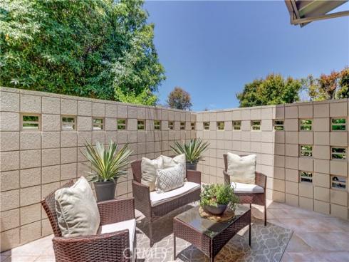 259 Calle Aragon A , Laguna Woods, CA