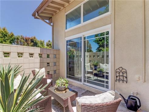 259 Calle Aragon A , Laguna Woods, CA